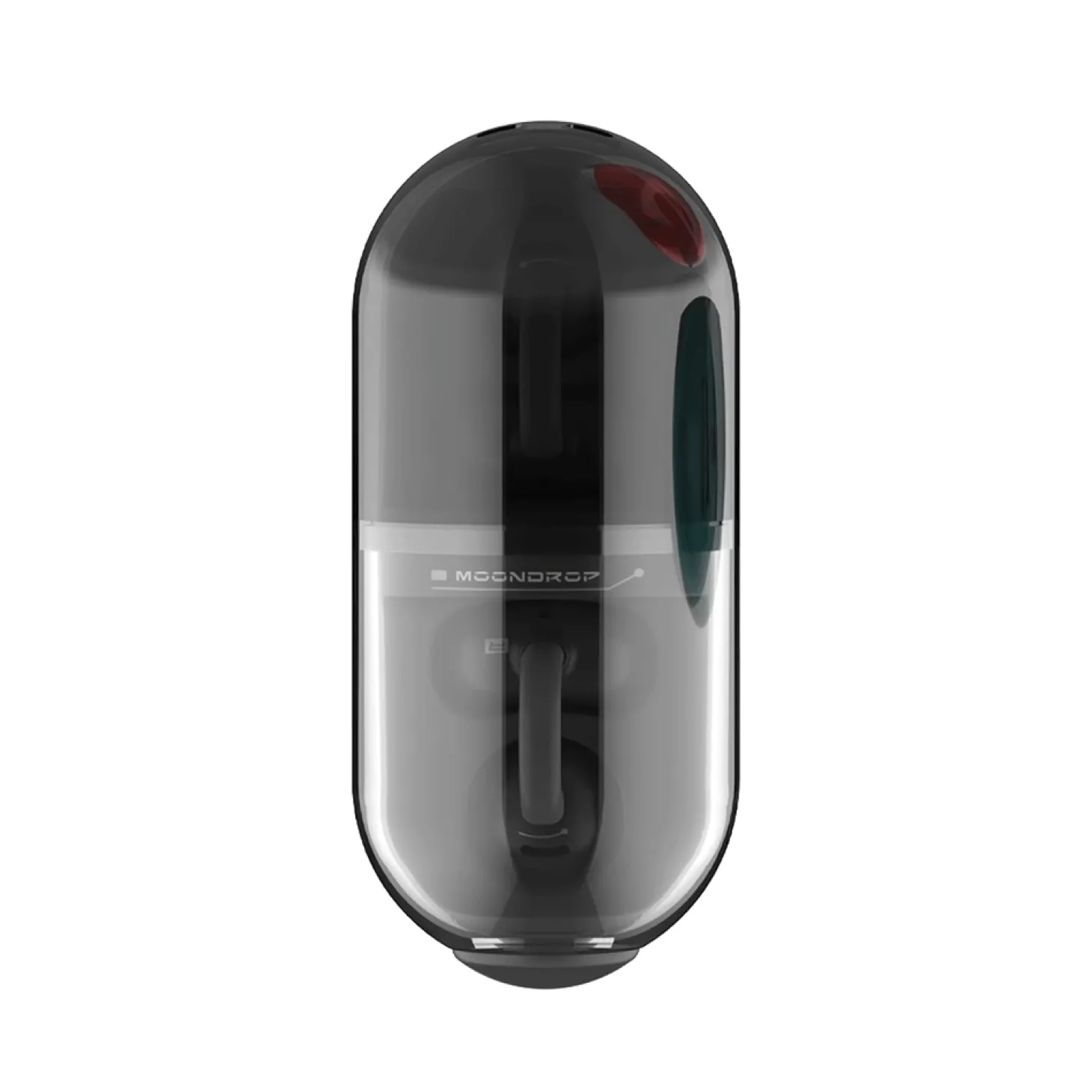 Moondrop Pill