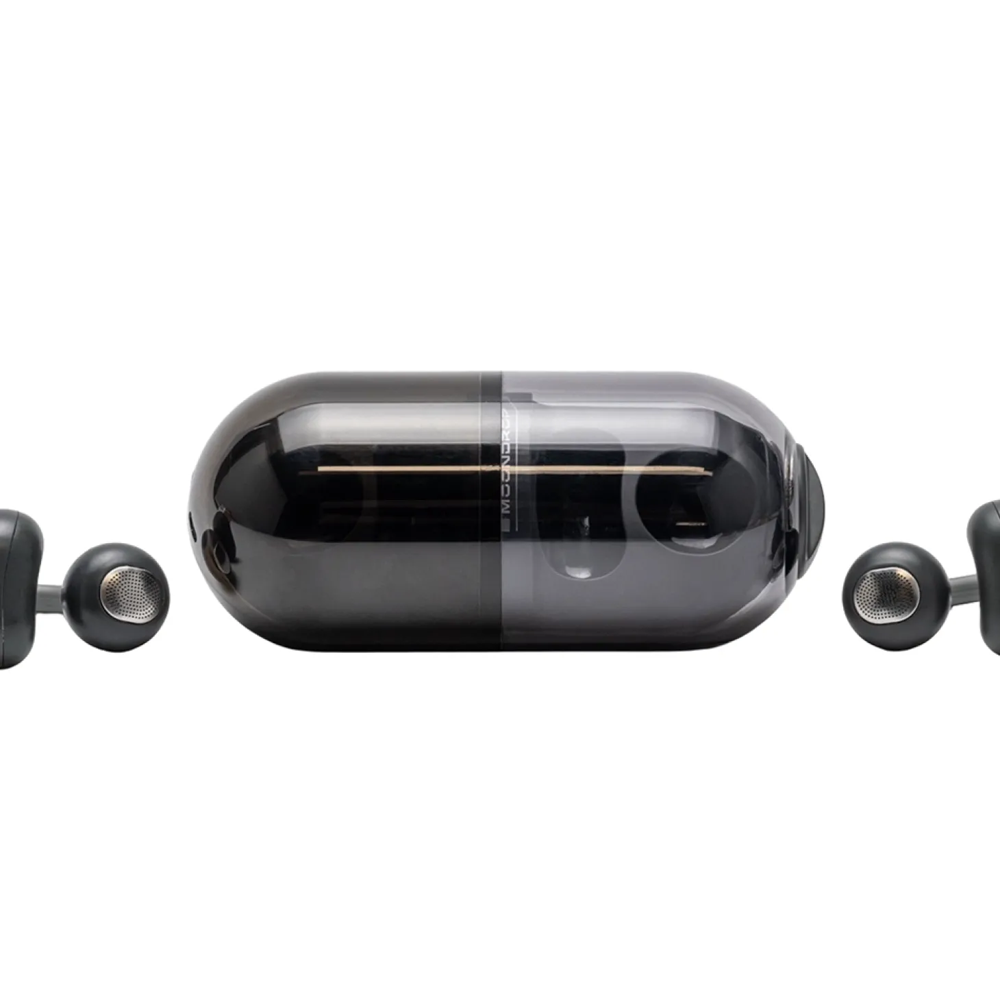 Moondrop Pill