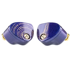Moondrop Starfield 2