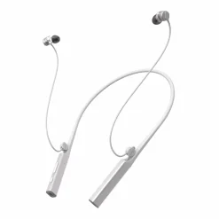 Moondrop Voyager