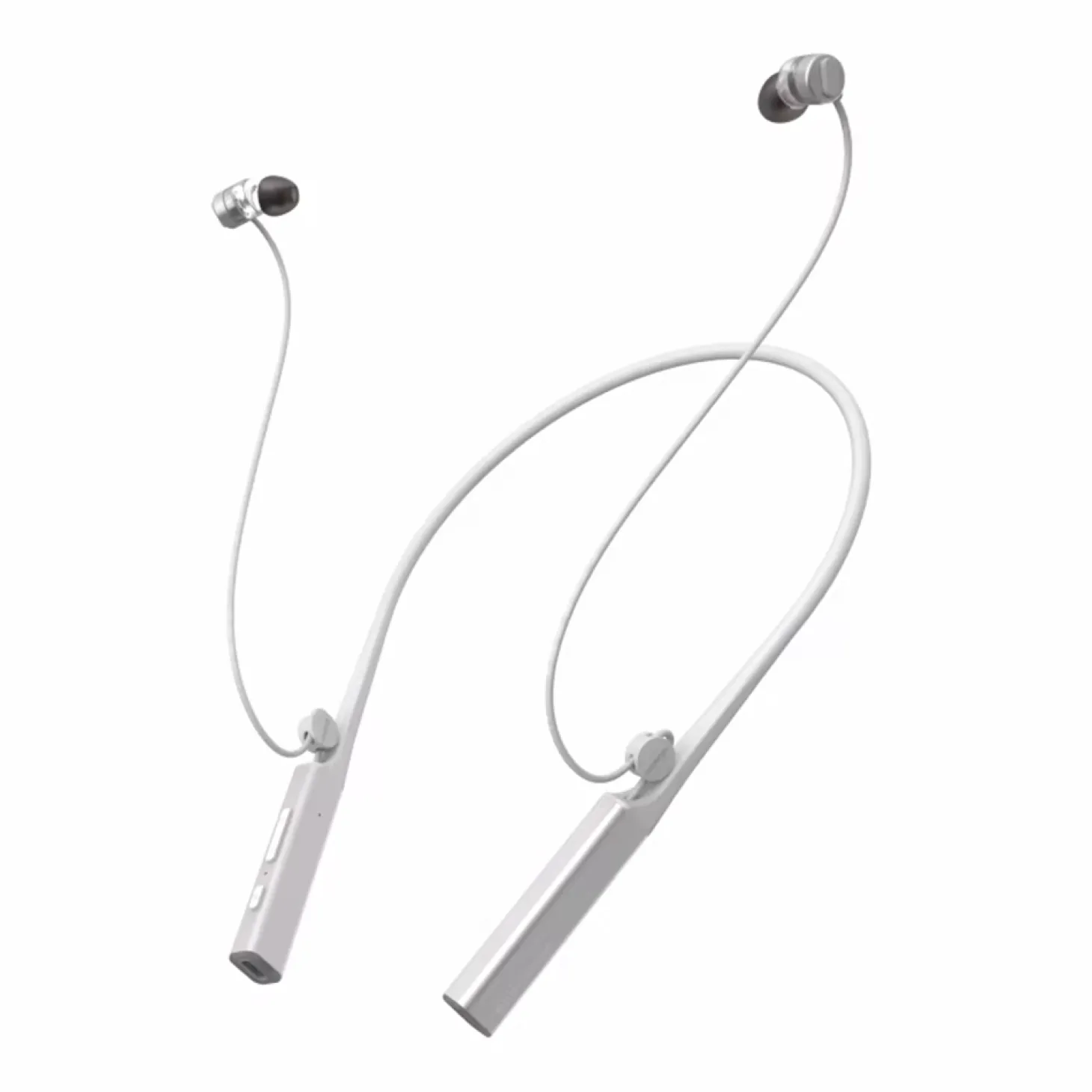 Moondrop Voyager