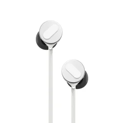 Moondrop Voyager