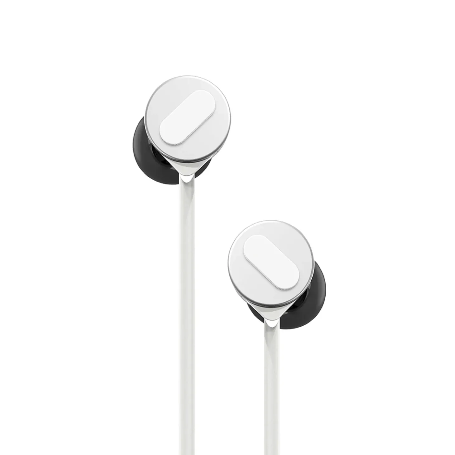 Moondrop Voyager