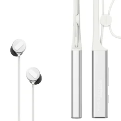 Moondrop Voyager