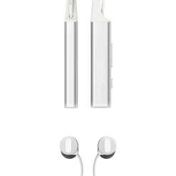 Moondrop Voyager