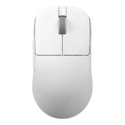 Motospeed X6 8K Wireless Blanc