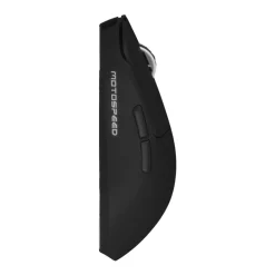 Motospeed X6 8K Wireless Noir