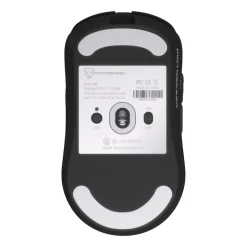 Motospeed X6 8K Wireless Noir
