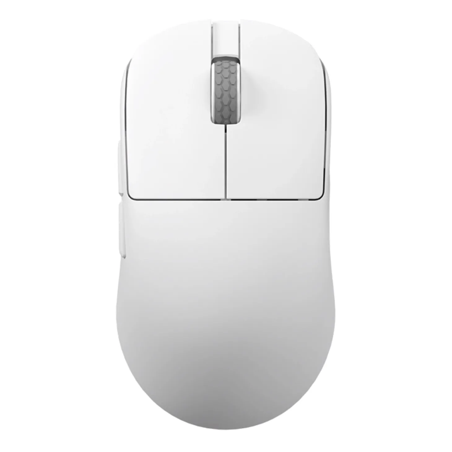 Motospeed X6 MAX 8K Wireless Blanc