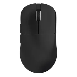 Motospeed X6 MAX 8K Wireless Noir