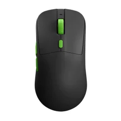 Motospeed X5 Wireless Noir
