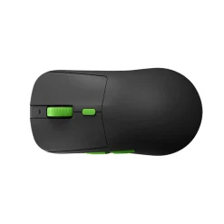 Motospeed X5 Wireless Noir