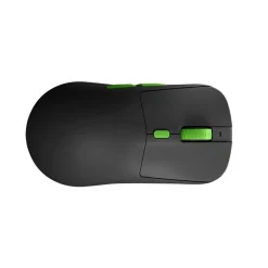 Motospeed X5 Wireless Noir