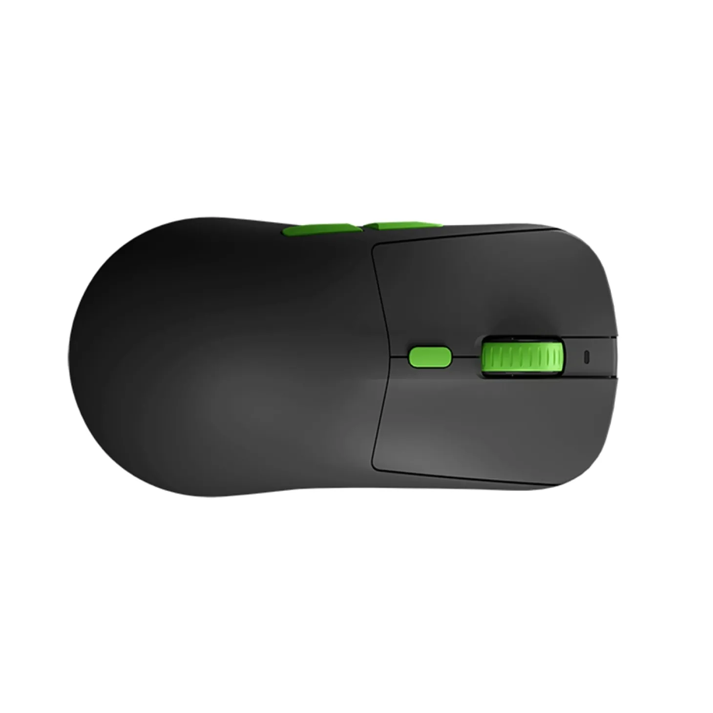Motospeed X5 Wireless Noir