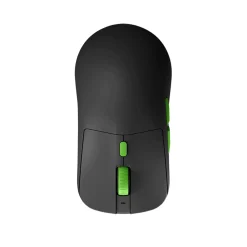 Motospeed X5 Wireless Noir