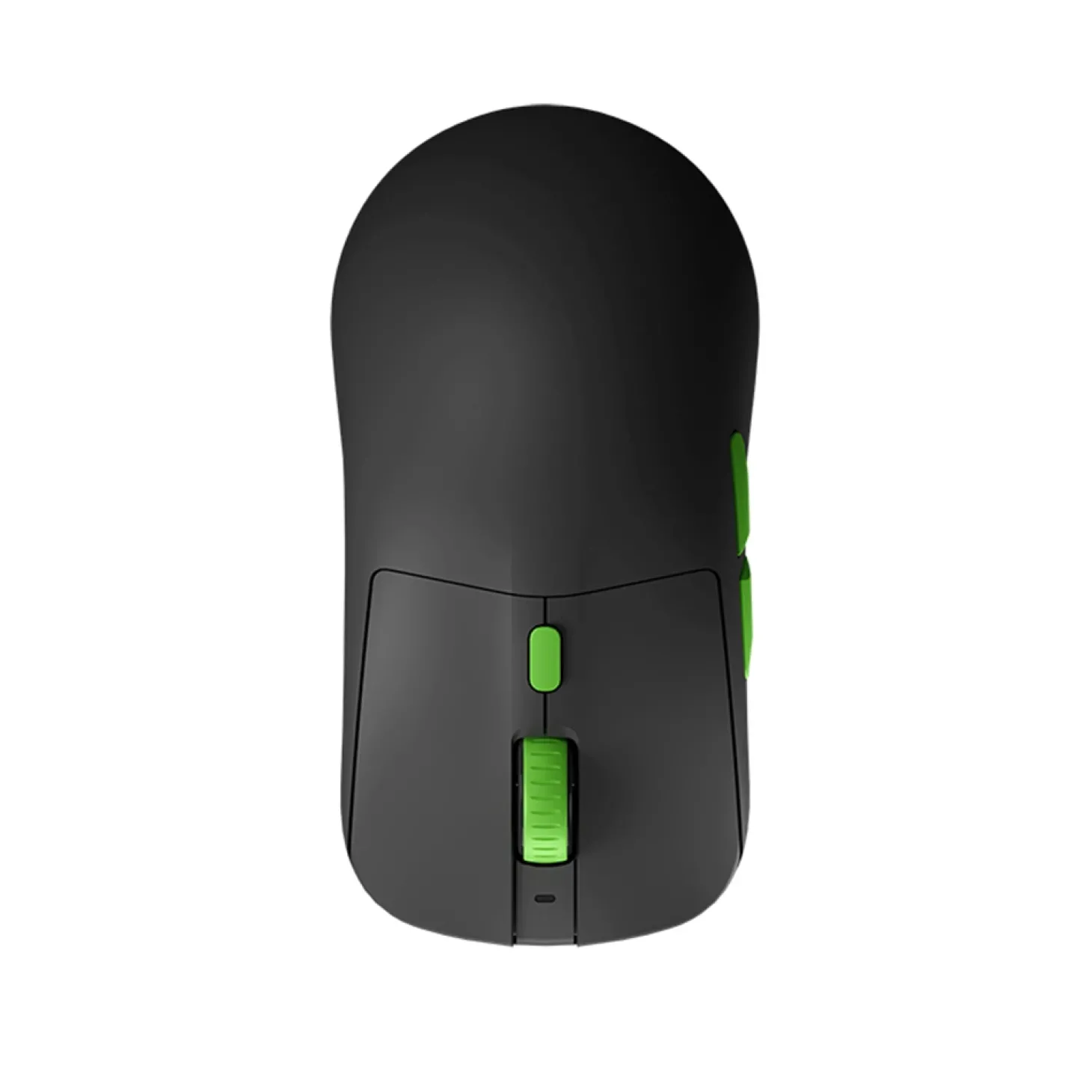 Motospeed X5 Wireless Noir
