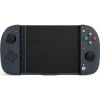 Nacon MG-X Holder Android