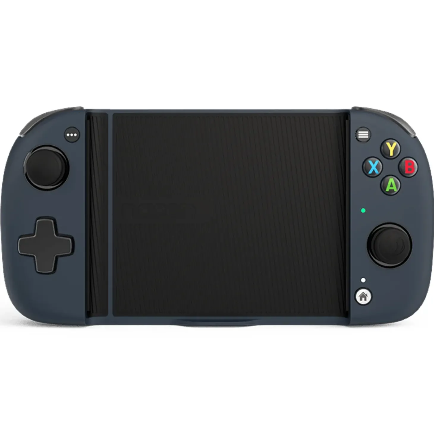 Nacon MG-X Holder Android