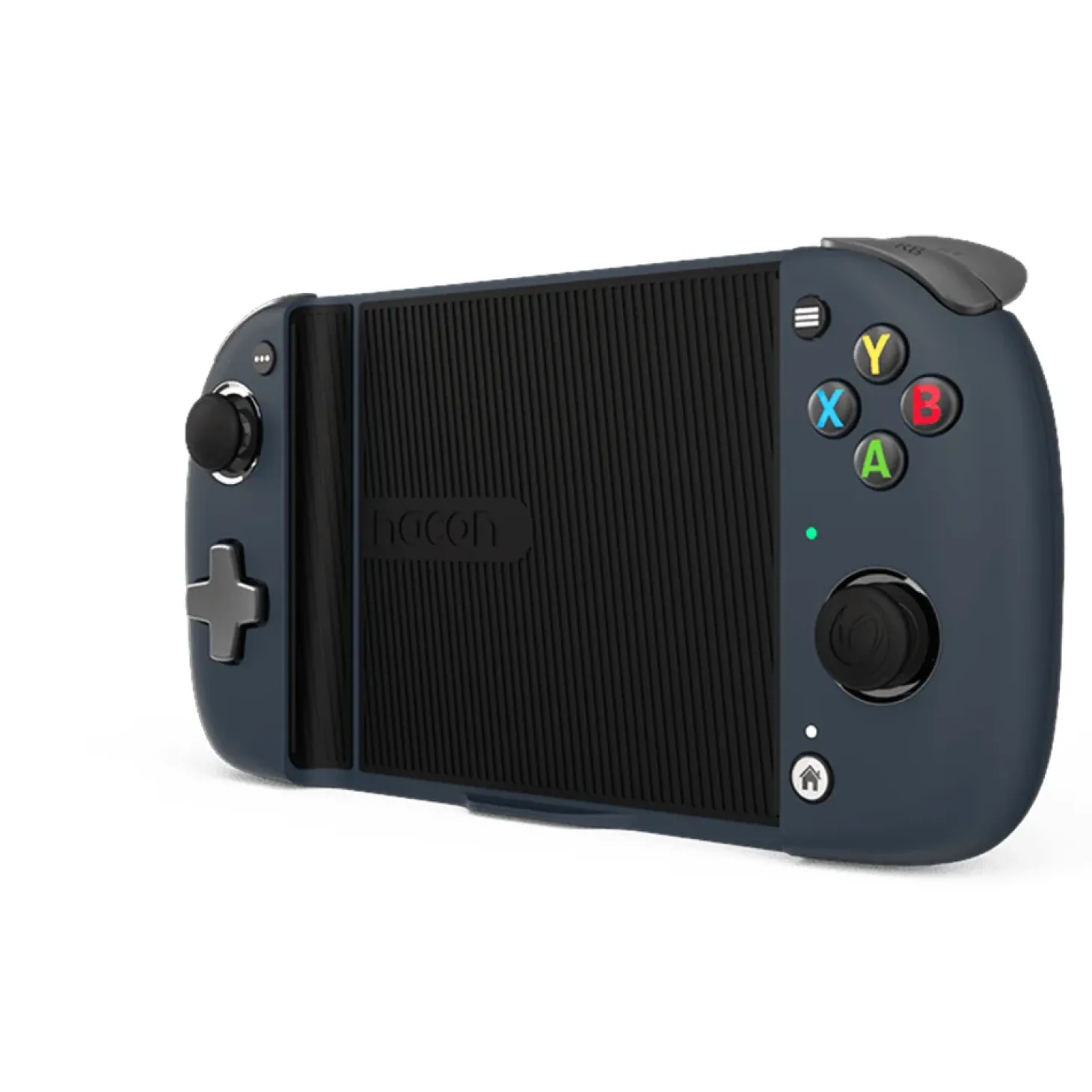 Nacon MG-X Holder Android