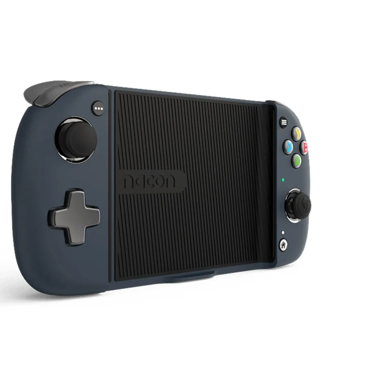Nacon MG-X Holder Android