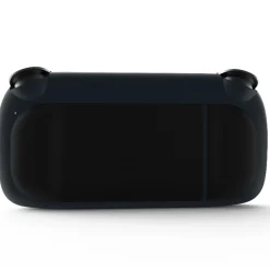 Nacon MG-X Holder Android