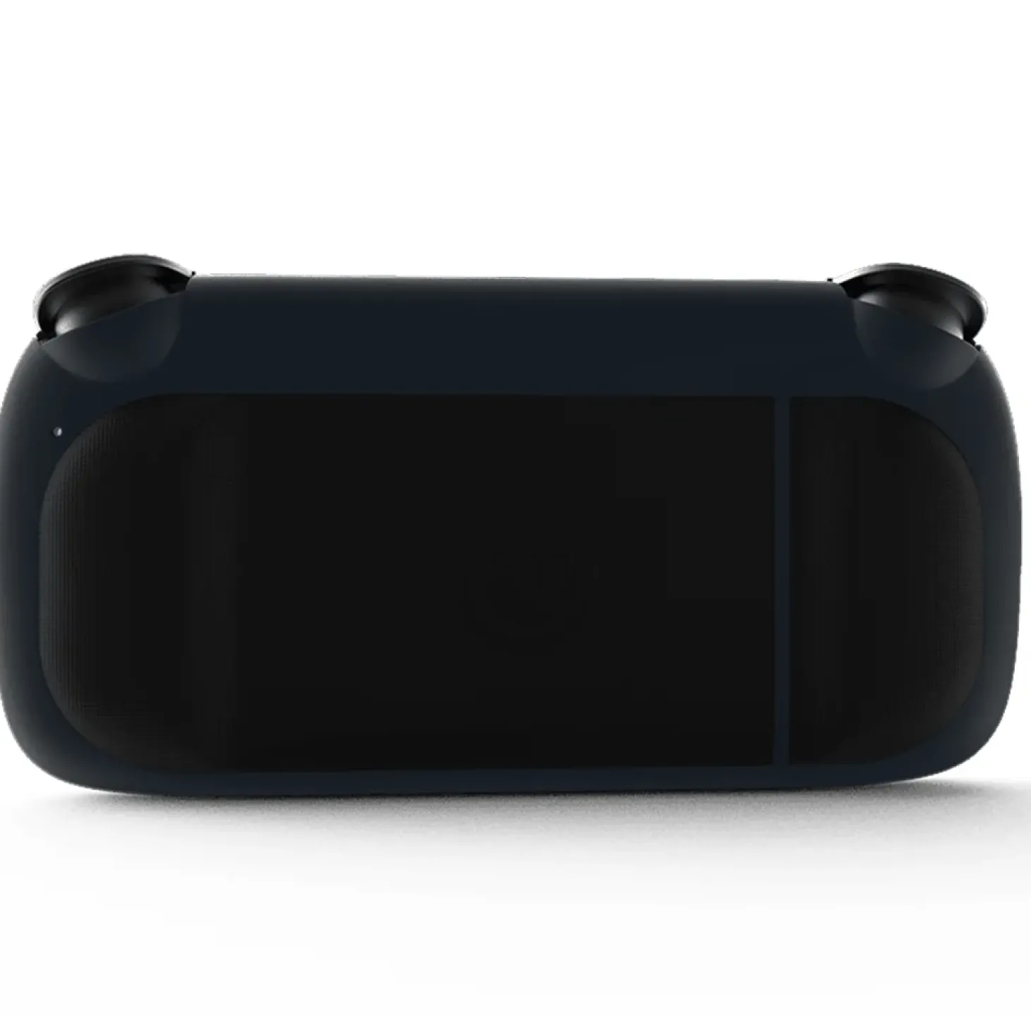 Nacon MG-X Holder Android
