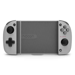 Nacon MG-X Holder IOS