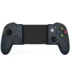 Nacon MG-X PRO Holder Android