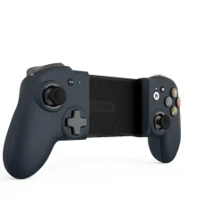 Nacon MG-X PRO Holder Android