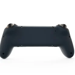 Nacon MG-X PRO Holder Android
