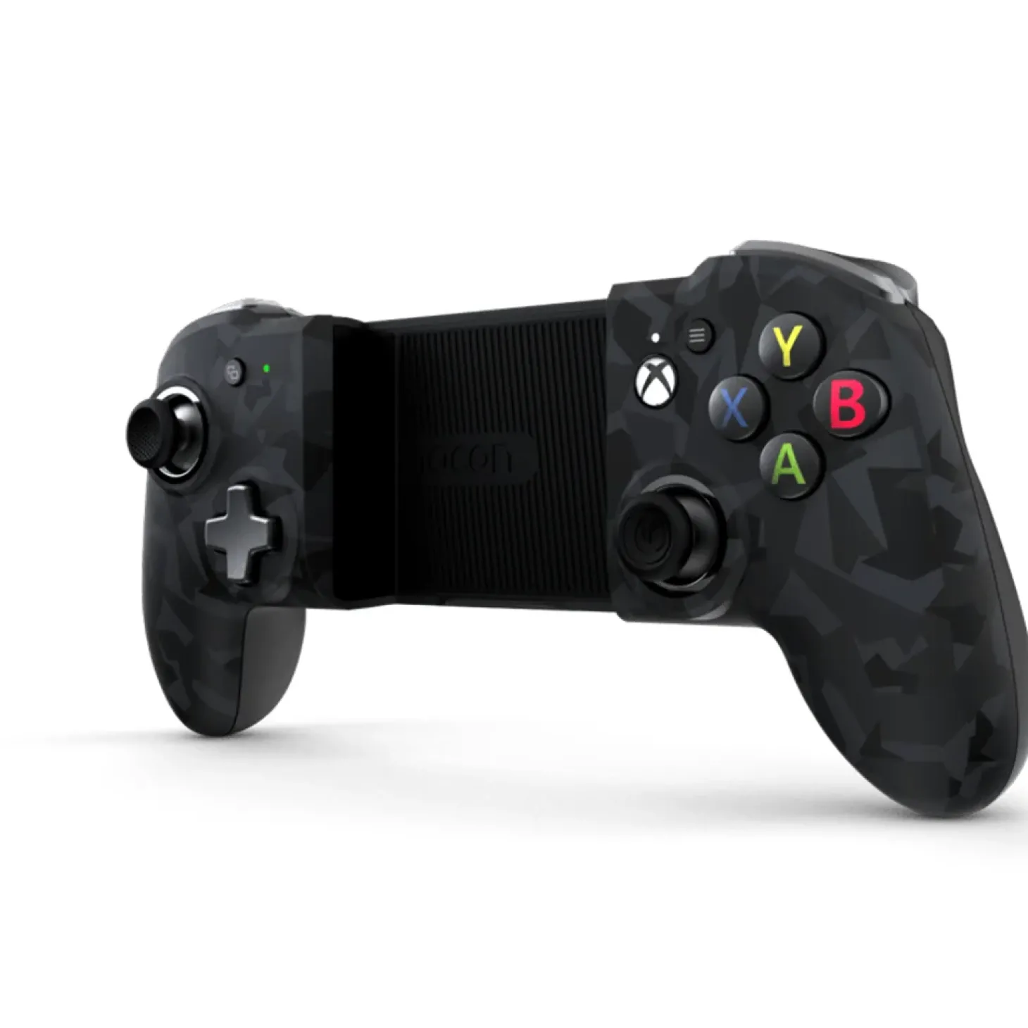Nacon MG-X PRO Urban Camo Xbox Holder Android