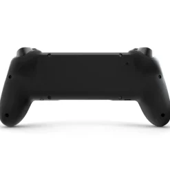 Nacon MG-X PRO Urban Camo Xbox Holder Android