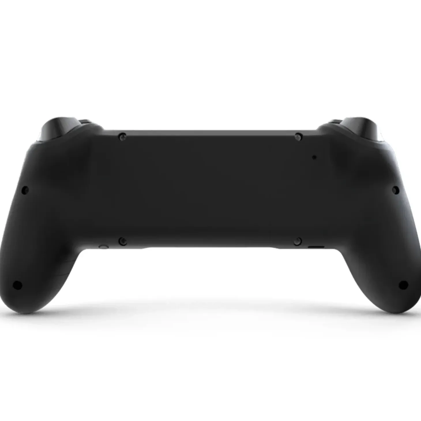 Nacon MG-X PRO Urban Camo Xbox Holder Android
