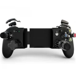 Nacon MG-X PRO Xbox Holder Android