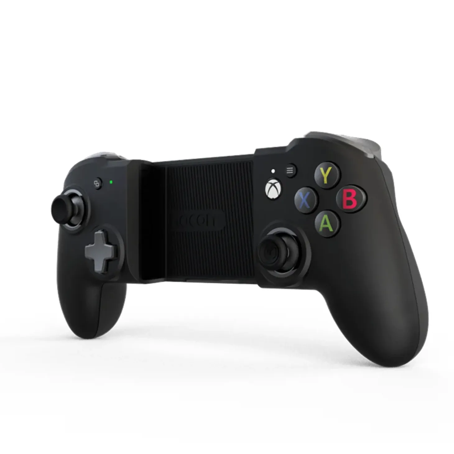 Nacon MG-X PRO Xbox Holder Android