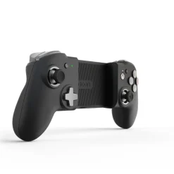 Nacon MG-X PRO Xbox Holder Android