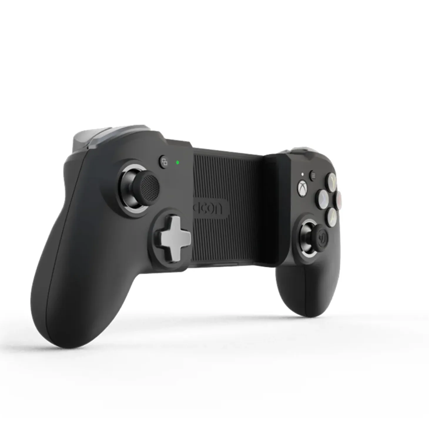 Nacon MG-X PRO Xbox Holder Android