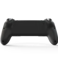 Nacon MG-X PRO Xbox Holder Android