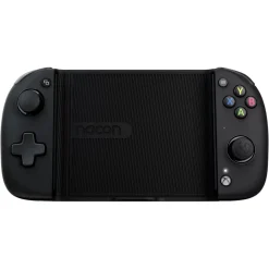 Nacon MG-X Xbox Holder Android