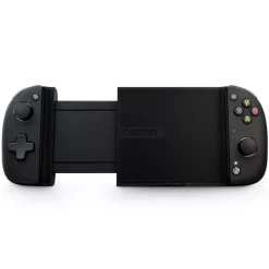Nacon MG-X Xbox Holder Android