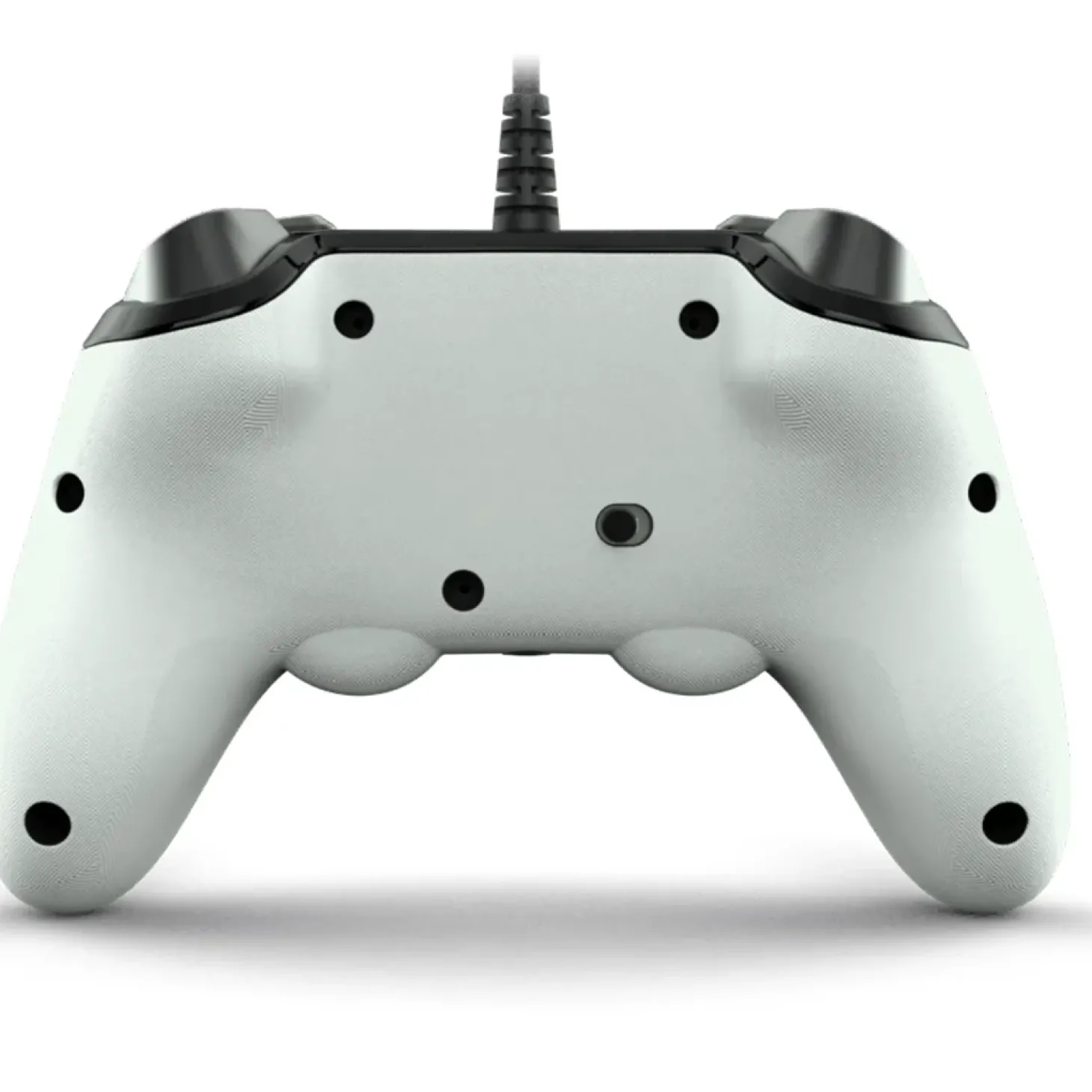 Nacon Pro Compact Bleu