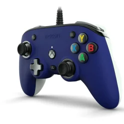 Nacon Pro Compact Bleu