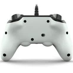 Nacon Pro Compact Rouge
