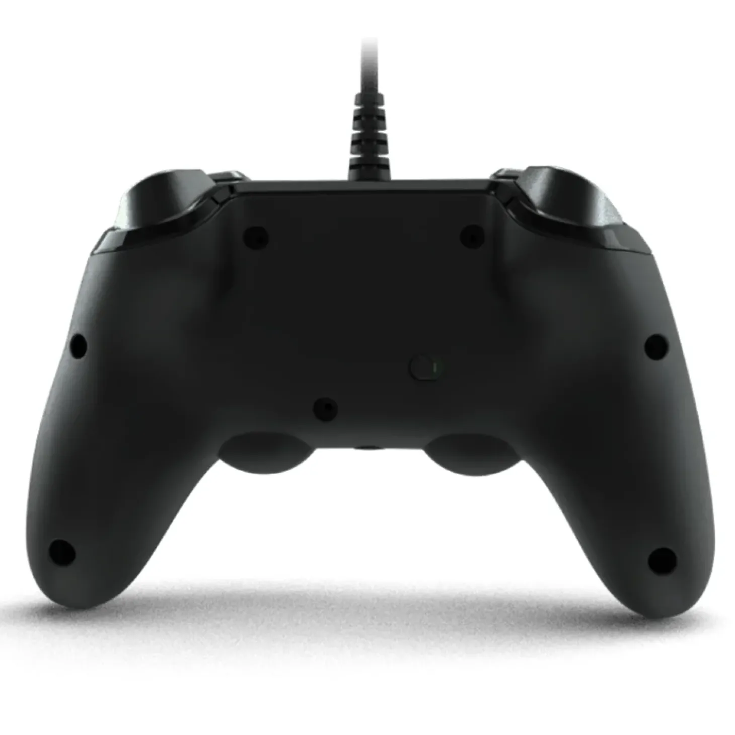 Nacon Pro Compact Urban Camo