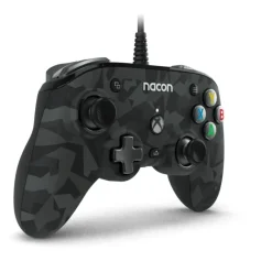 Nacon Pro Compact Urban Camo