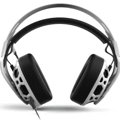 Nacon RIG 500 PRO HC GEN2 Blanc