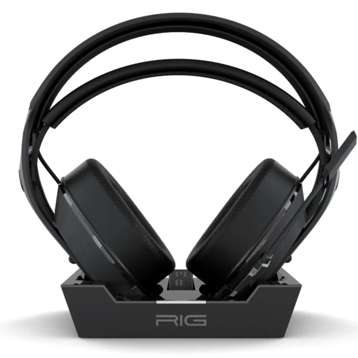 Nacon RIG 800 PRO HS Wireless