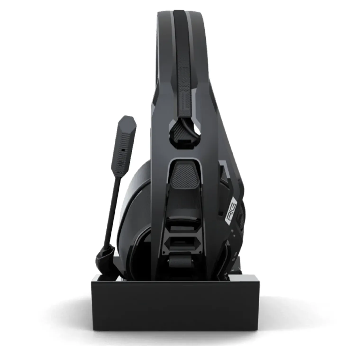 Nacon RIG 800 PRO HS Wireless