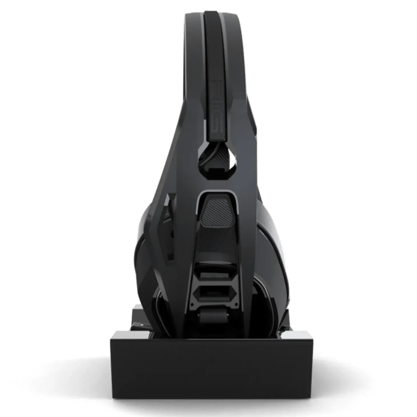 Nacon RIG 800 PRO HS Wireless