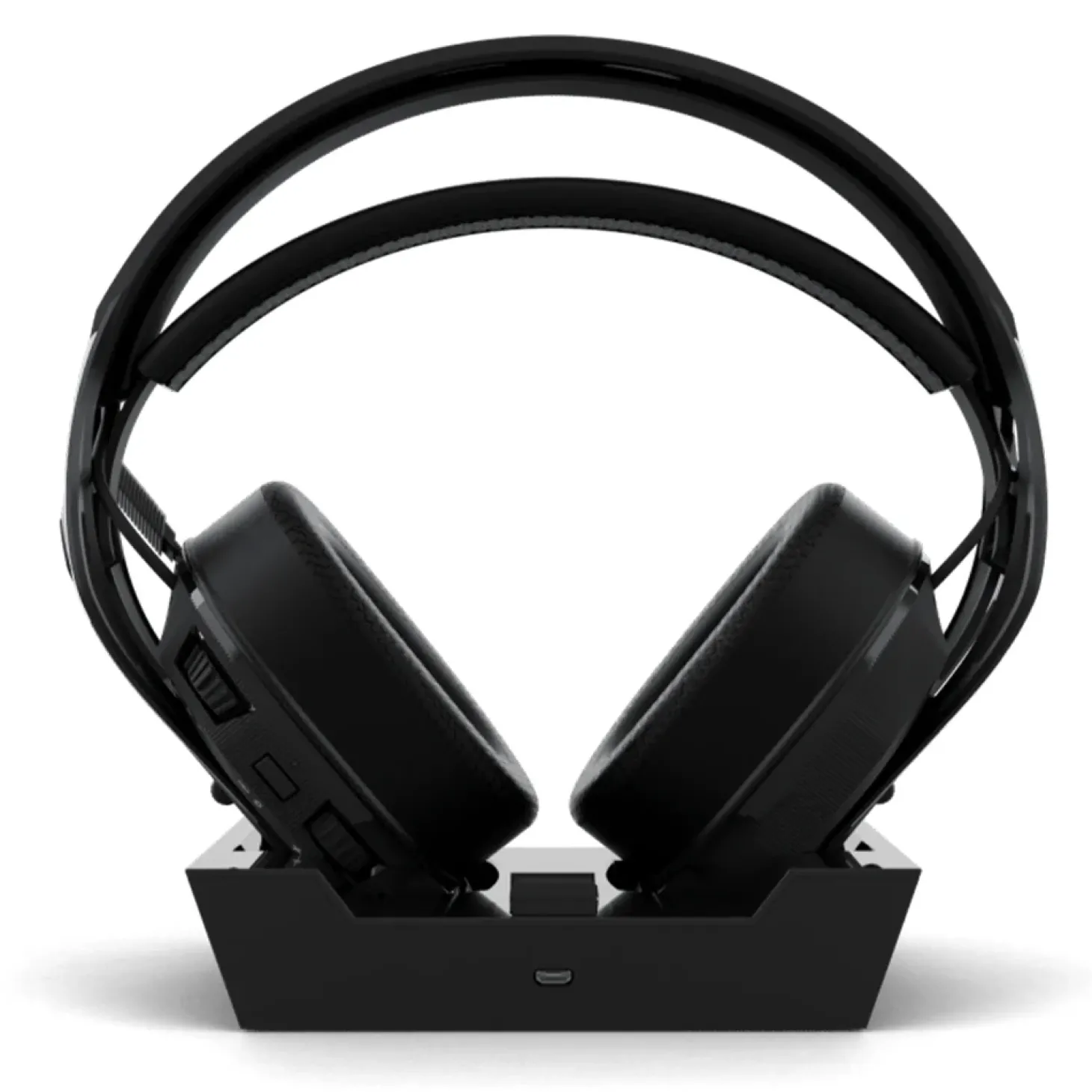 Nacon RIG 800 PRO HS Wireless